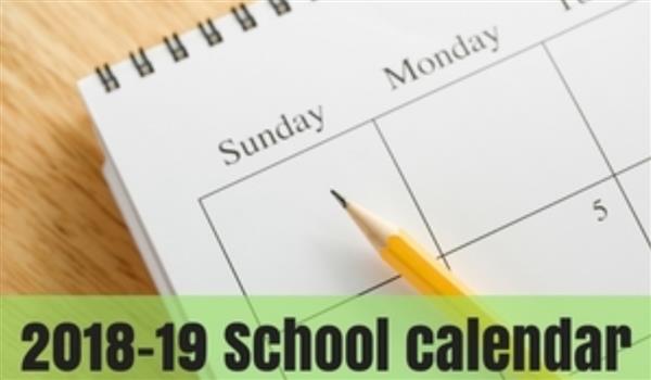 Greece Central School District / Homepage