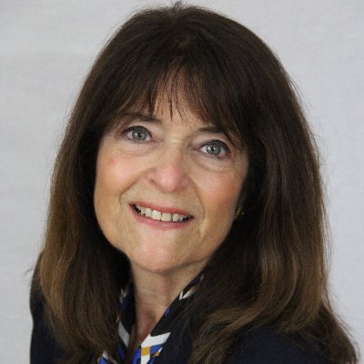  Annamaria Falzarano, Board member