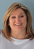  Monica Seaman, Board Member