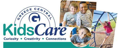 KidsCare Logo