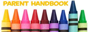 picture of crayons 