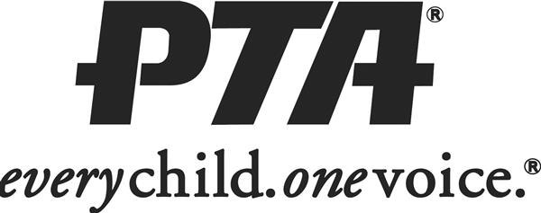 PTA - Every Child. One Voice. PTA - Every Child. One Voice.