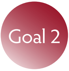 Goal 2 