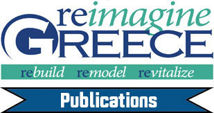 Click to view project publications 