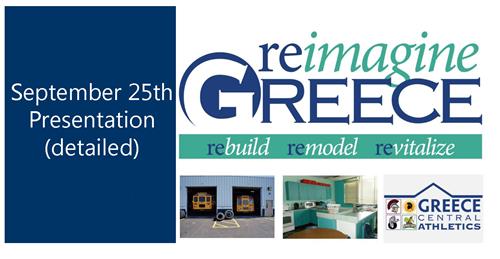 Click for Sept 25 detailed presentation 