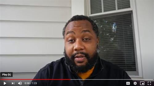 RIT Video 