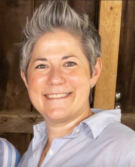 Lori Quinn