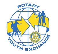  Greece Rotary Student Exchange Program