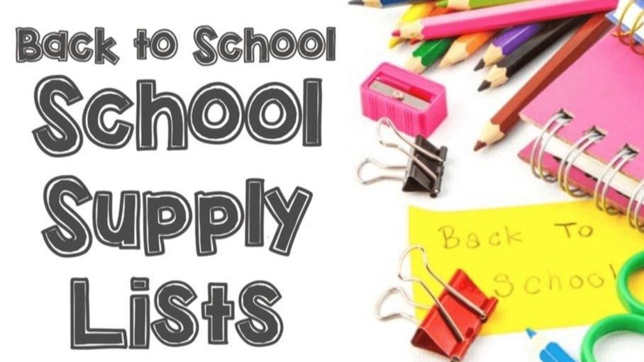 Greece Central School District / Homepage