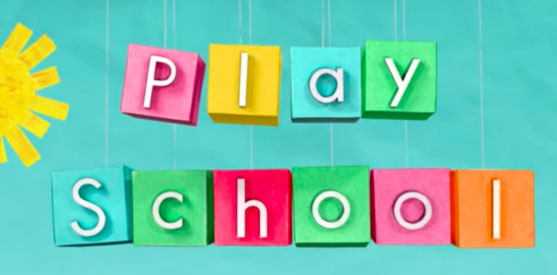  Arcadia Playschool