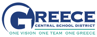 Greece Central School District