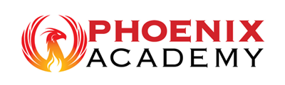 Phoenix Academy