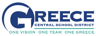 Greece Central School District Calendar 2025 2026 Mary R Patrick